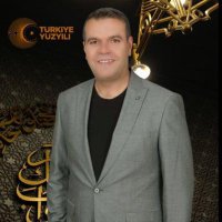 Dr.Abdullah Karadağ (@dr_akaradag23) 's Twitter Profile Photo Dr.Abdullah Karadağ (@dr_akaradag23) 's Twitter Profile Photo