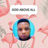 DelCee_JL's profile picture. Simply Life, High Thinking |