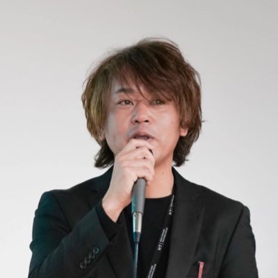 澤田哲也 / Tetsuya SAWADA on X: 