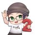 いっずん@ゲーム雑談ドラムおじ (@jo0tzyxypewewx5) Twitter profile photo いっずん@ゲーム雑談ドラムおじ (@jo0tzyxypewewx5) Twitter profile photo