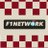 F1network
