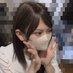 あゆ (@v2_ayu_v2) Twitter profile photo あゆ (@v2_ayu_v2) Twitter profile photo