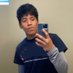 Davie (@david90037597) Twitter profile photo Davie (@david90037597) Twitter profile photo