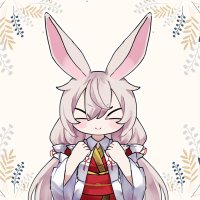 snowman0107@VRC (@neetsitaihito) Twitter profile photo