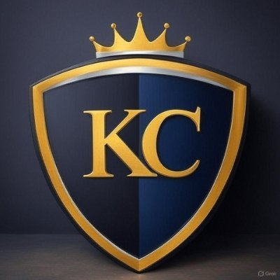 kriptocanli's profile picture. 🔍 Kripto Teknik Analiz | 📈 Piyasa Yorumu | 📰 Haberler | #BTC | #ETH | #Altcoin

"Para sizin, Karar sizin"

Telegram: https://t.co/IbnPxwBHRA