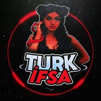 Linkci Ablam (@linkciablam) 's Twitter Profile
