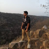 Ronak (@krishna50009117) 's Twitter Profile