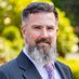 Bill Trevor - Web Smart Advisor (@websmartadvisor) Twitter profile photo Bill Trevor - Web Smart Advisor (@websmartadvisor) Twitter profile photo