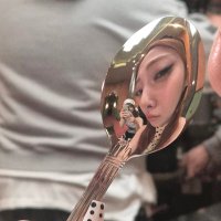 지웅2 (@jeabalgar) 's Twitter Profile Photo