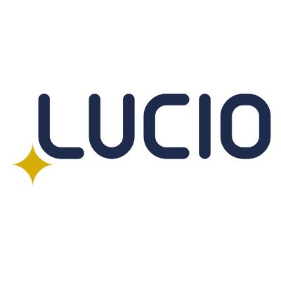 @Lucio_AI
