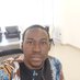 Michael Antwi (@michael05481152) Twitter profile photo Michael Antwi (@michael05481152) Twitter profile photo