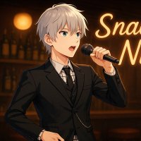 Oζαco(オザコ)🐺 (@ozaco_cluster) 's Twitter Profile