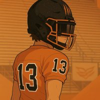 Gabe Balint (@gabebalint_13) 's Twitter Profile