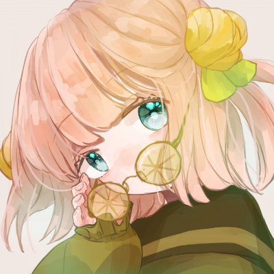 kiirokunaizo's profile picture. RT多め / フォロバは気まぐれ