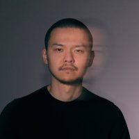 Riku Taira (@rikutairamusic) 's Twitter Profile Photo Riku Taira (@rikutairamusic) 's Twitter Profile Photo