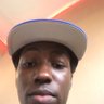 the_vinegram's profile picture. 