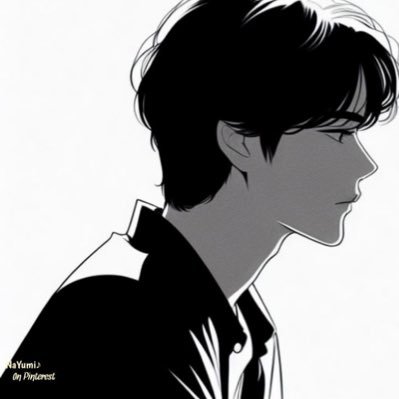 せなさんのプロフィール画像