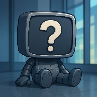 @ActiveGameholic