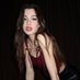 🌙 (@onyaz_) Twitter profile photo 🌙 (@onyaz_) Twitter profile photo