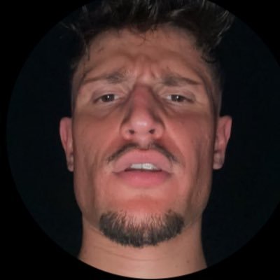 saya__crypto0's profile picture. currently flipping $1000 into $100k