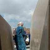 Rahma Egyptian stones (@rahmar29856) 's Twitter Profile