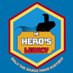 MC Hero's Legacy (@mchlegacy) Twitter profile photo MC Hero's Legacy (@mchlegacy) Twitter profile photo