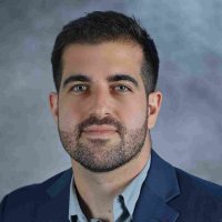 Guy Elgar (@guy_elgar) 's Twitter Profile