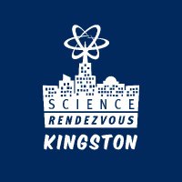 Science Rendezvous Kingston (@stemygk) 's Twitter Profile Photo Science Rendezvous Kingston (@stemygk) 's Twitter Profile Photo