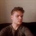 scottjacksonwiseman (@scottjwiseman1) Twitter profile photo scottjacksonwiseman (@scottjwiseman1) Twitter profile photo
