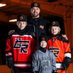 Hack Brothers (@hackbroshky) Twitter profile photo Hack Brothers (@hackbroshky) Twitter profile photo