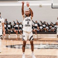 Isaiah Whitehead (@zaywhitehead_26) 's Twitter Profile