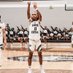 Isaiah Whitehead (@zaywhitehead_26) Twitter profile photo Isaiah Whitehead (@zaywhitehead_26) Twitter profile photo
