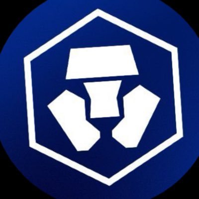 MatthewCry50721's profile picture. #btc # #eth #usdt