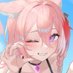 Rena💎Fenrir 🐺 | 2.0 Arc soon | (@renafenrir) Twitter profile photo Rena💎Fenrir 🐺 | 2.0 Arc soon | (@renafenrir) Twitter profile photo