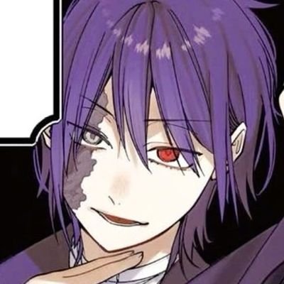 🪻jeminy🐱 (cms open)さんのプロフィール画像