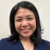 Dyan V. Flores (@dyannotdiane) Twitter profile photo Dyan V. Flores (@dyannotdiane) Twitter profile photo