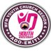 MFM Youth Church Region 4 (@mfmycr4) Twitter profile photo MFM Youth Church Region 4 (@mfmycr4) Twitter profile photo