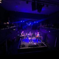 Kast Off Kinks (@kastoffkinks) 's Twitter Profile