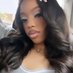 🦋 (@kcmom_) Twitter profile photo 🦋 (@kcmom_) Twitter profile photo