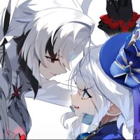 あかつき (@feynanndayo) 's Twitter Profile