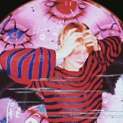 Sssoufafa's profile picture. yeonjun,beomgyu,taehyun