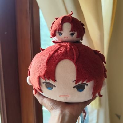na 🍉さんのプロフィール画像