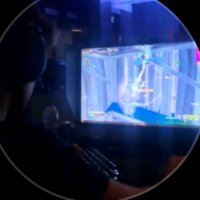 KikitoXR (@kikito_xr) 's Twitter Profile