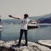 Sercan (@ksercannn1) Twitter profile photo Sercan (@ksercannn1) Twitter profile photo