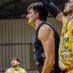 Rogelio De Leรณn (@de_roger7) Twitter profile photo Rogelio De Leรณn (@de_roger7) Twitter profile photo