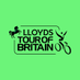 Lloyds Tour of Britain (@tourofbritain) Twitter profile photo Lloyds Tour of Britain (@tourofbritain) Twitter profile photo