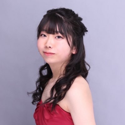 3_napf's profile picture. 東京音大付属ピアノ演奏家コース3年
