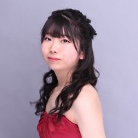 辻元彩七Sana Tsujimoto (@3_napf) 's Twitter Profile Photo
