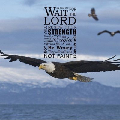 Tsuemil34Teresa's profile picture. ✝️🙌🙏🔥🎺🎶🍽🌻💻🚘