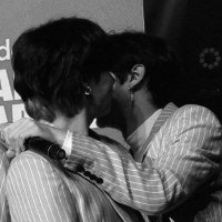 aly; (@jahs7en) 's Twitter Profile Photo aly; (@jahs7en) 's Twitter Profile Photo